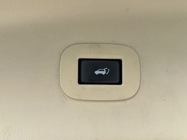 Used 2018 Blue INFINITI Base image 46