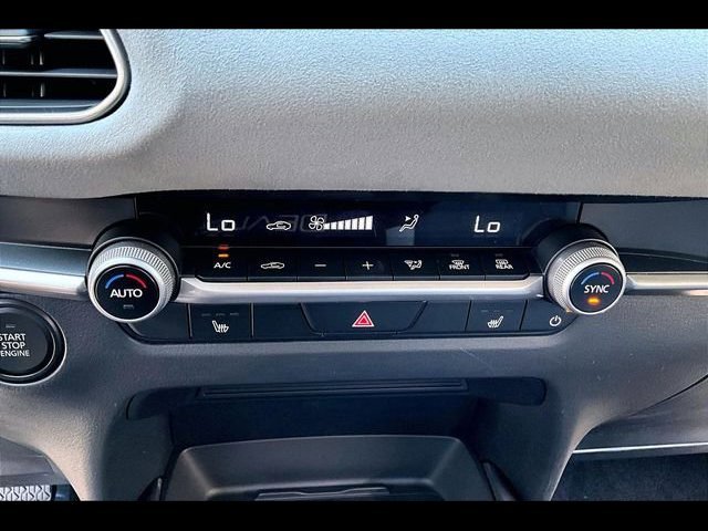 New 2026 Ceramic Metallic Mazda 2.5 S Aire Edition image 18