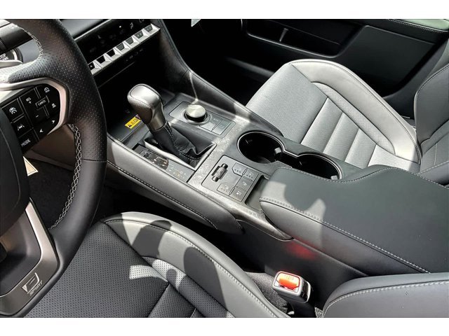 car-gallery-14