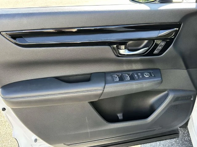 2024 Honda CR-V EX-L - Photo 16