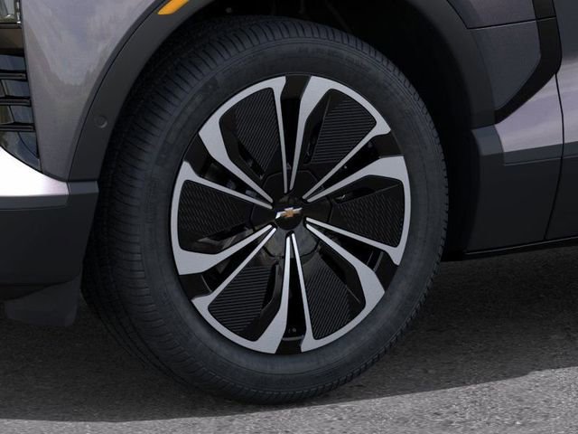 2026 Chevrolet Blazer EV LT - Photo 10