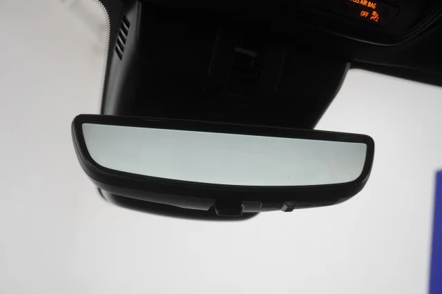 2026 GMC Acadia Elevation - Photo 41