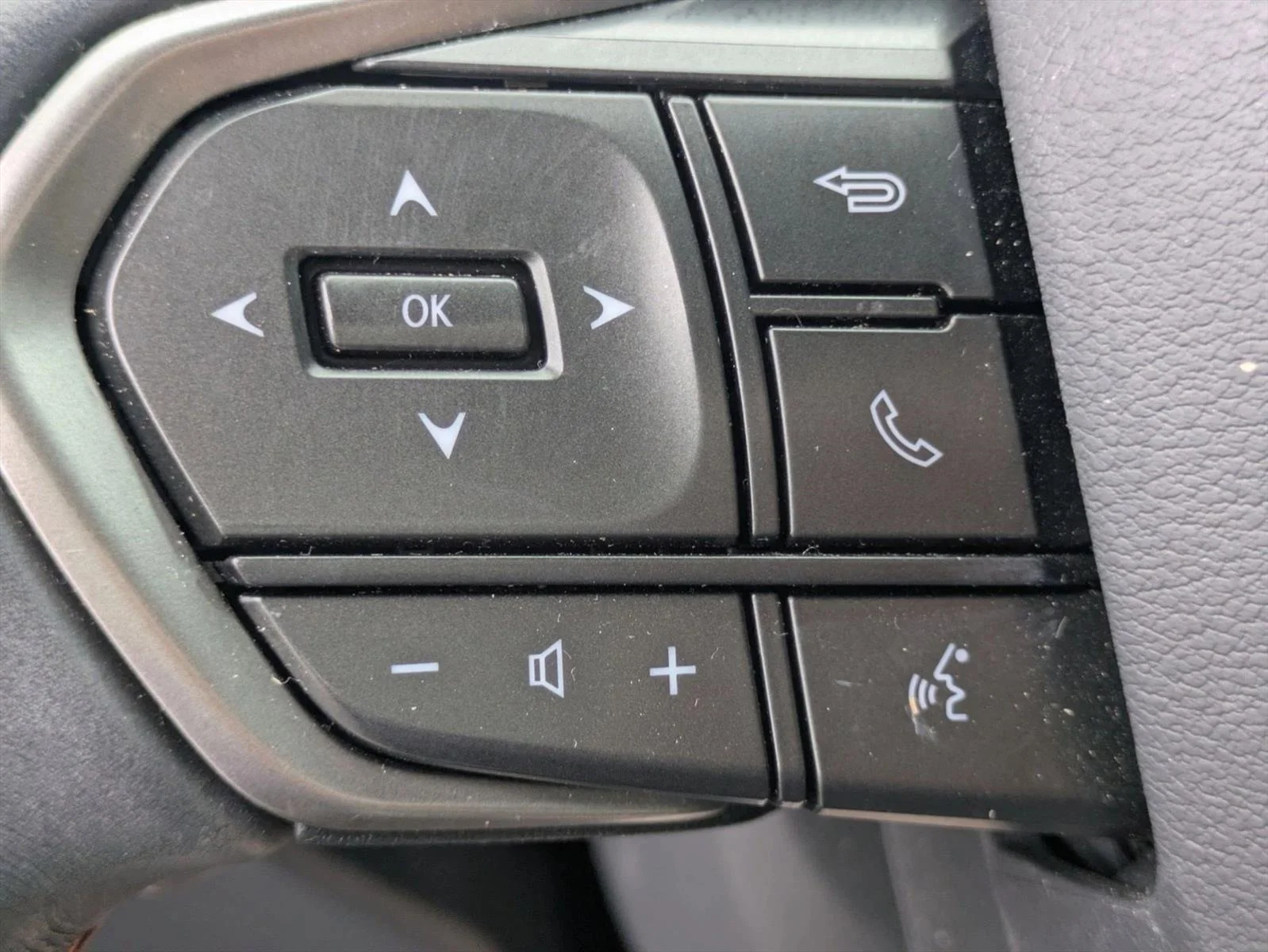 Used 2023 Caviar Lexus NX 350 Premium image 12