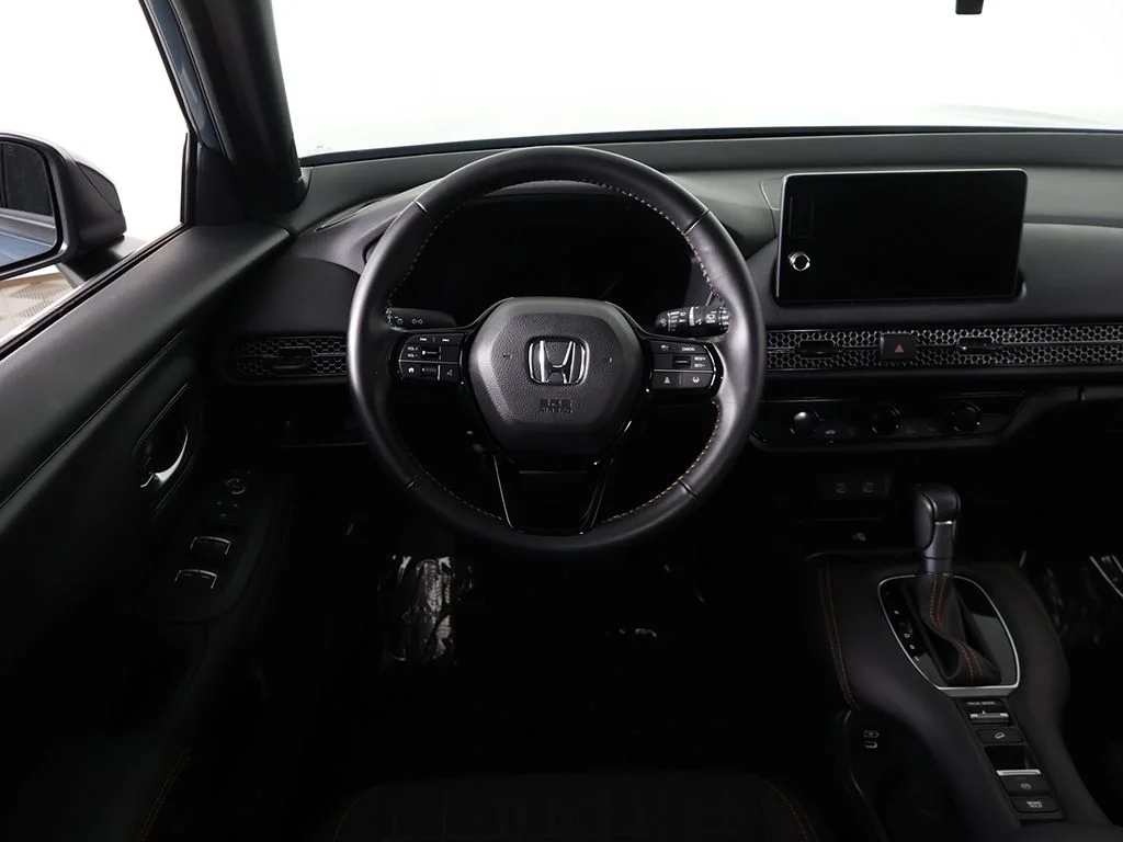 Certified Used 2026 Nordic Forest Pearl Honda Sport image 41