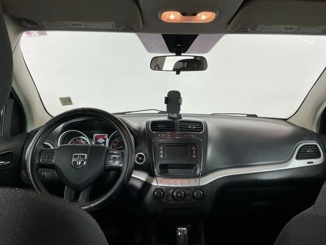 View 21