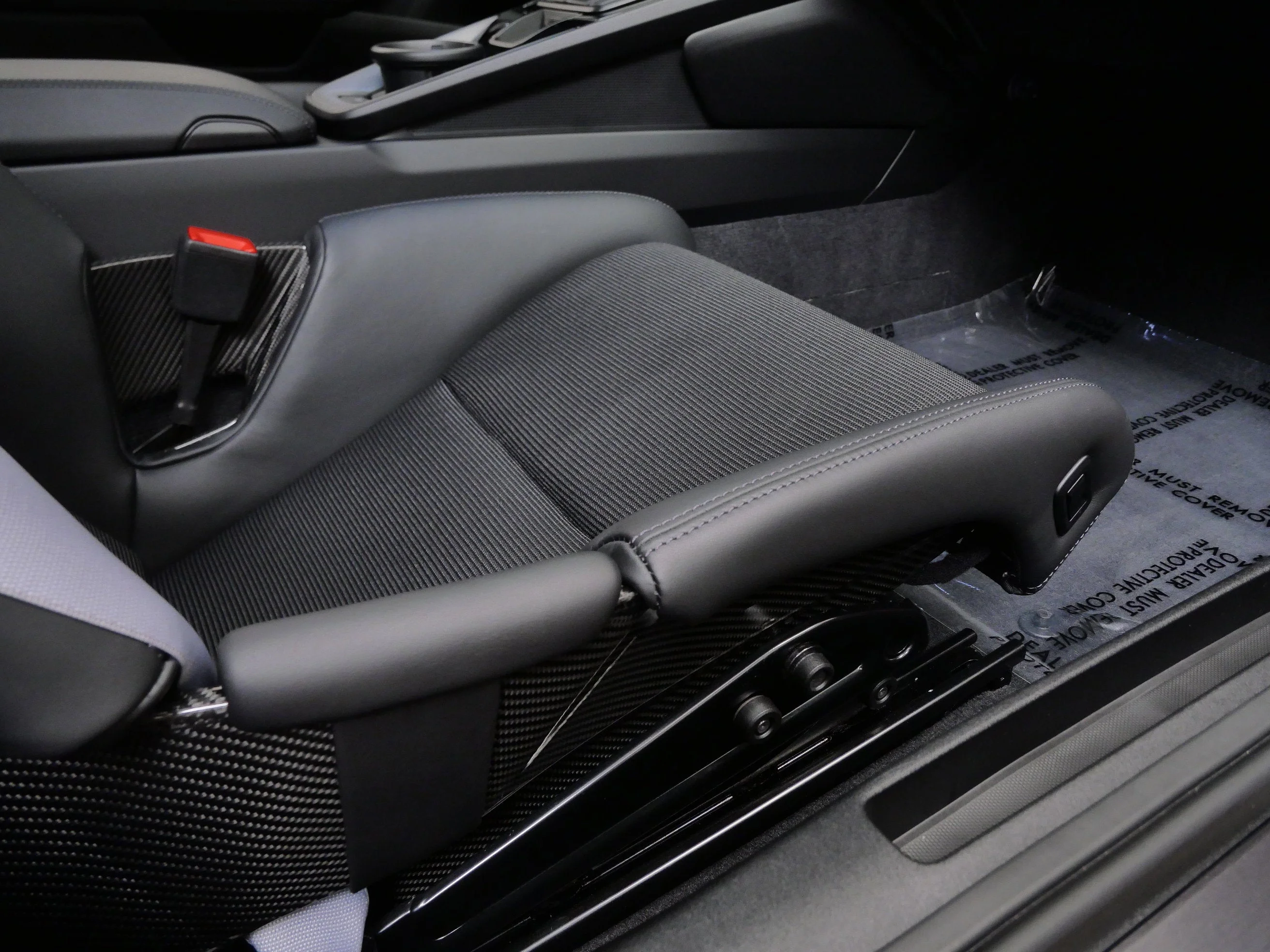 2022 Porsche 911 GT3 - Photo 16