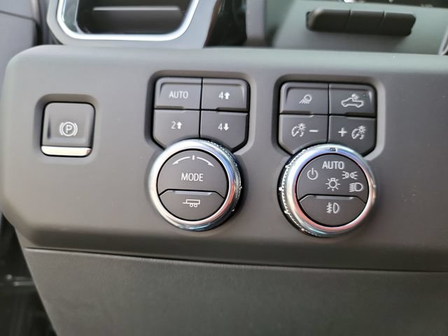 2026 GMC Sierra 1500 Denali Ultimate - Photo 31