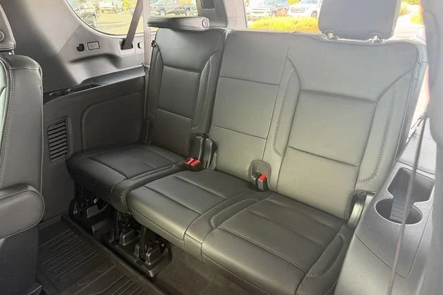 New 2026 Onyx Black GMC Denali image 26