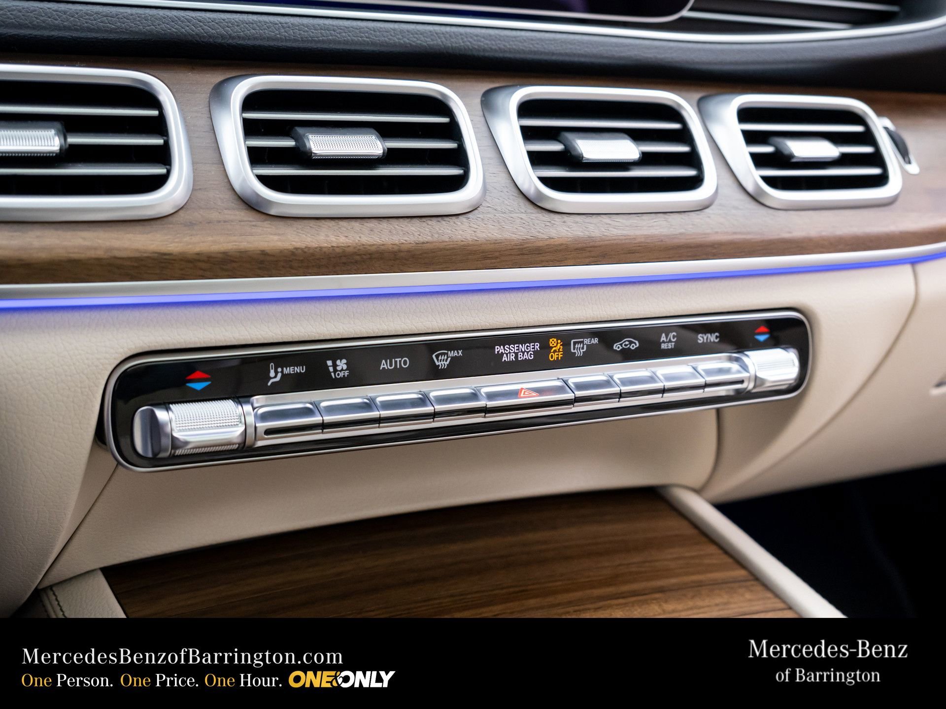 New 2026 Cirrus Silver Metallic Mercedes-Benz GLE 350 image 71