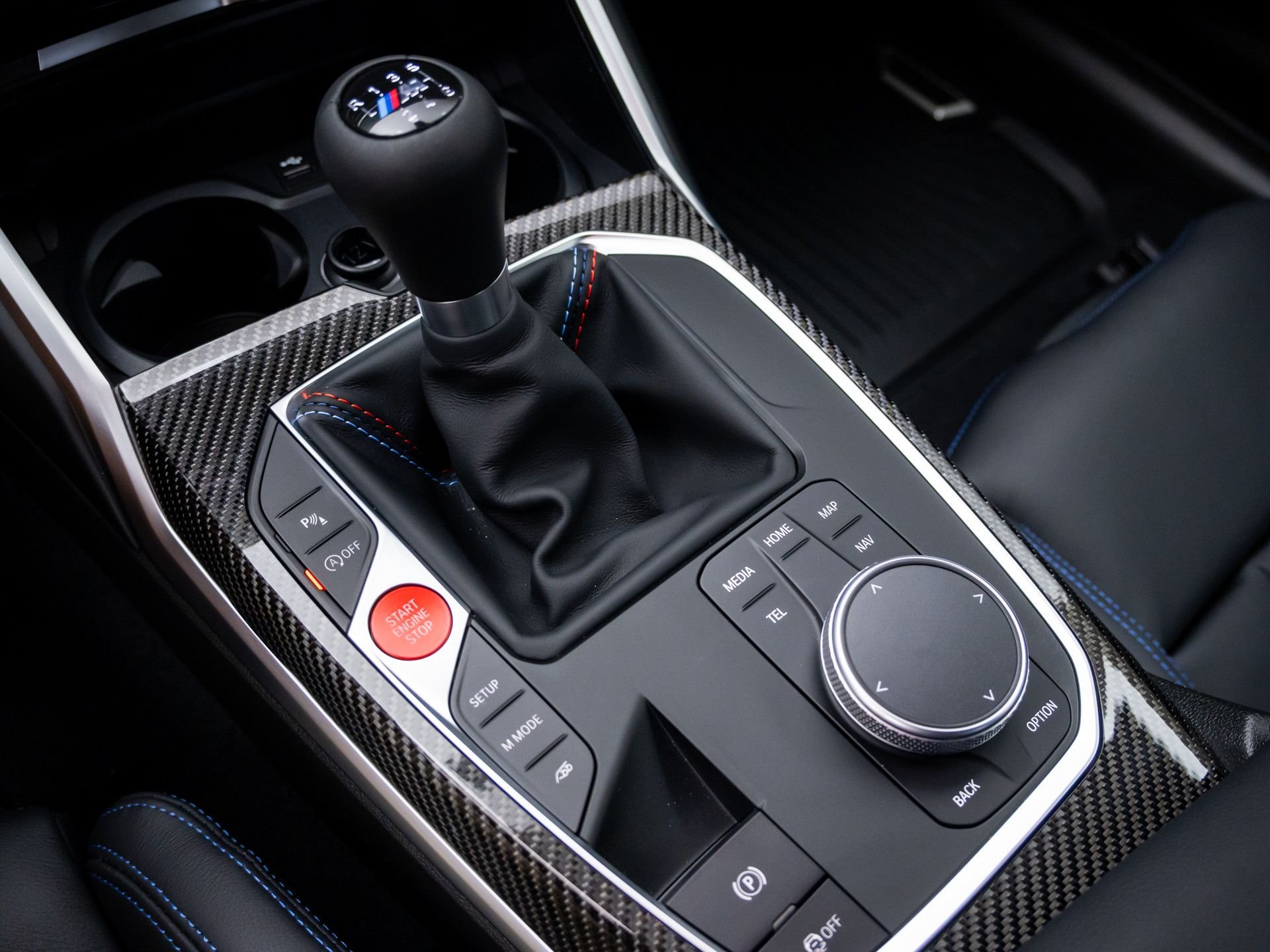 New 2026 Skyscraper Grey Metallic BMW Base image 21