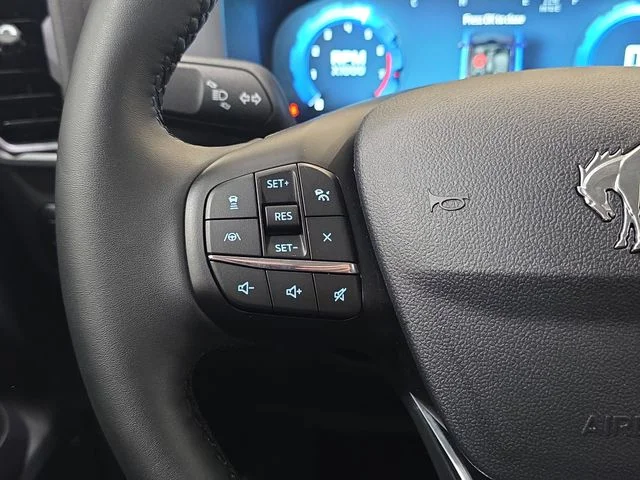 Used 2025 Desert Sand Ford Outer Banks image 16