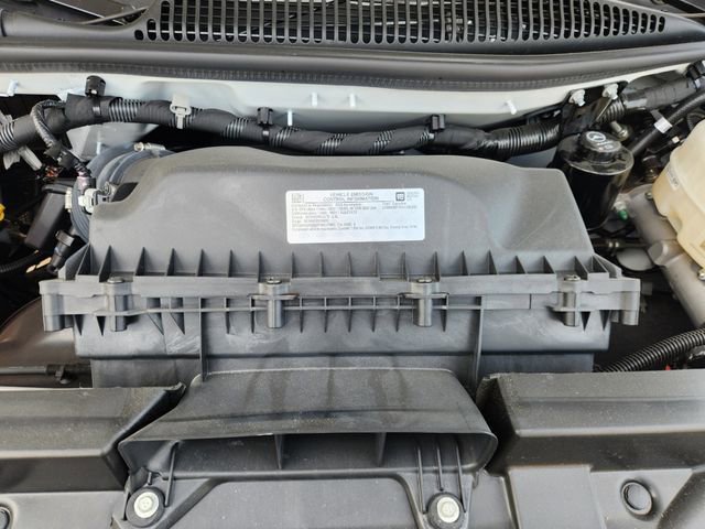 car-gallery-29