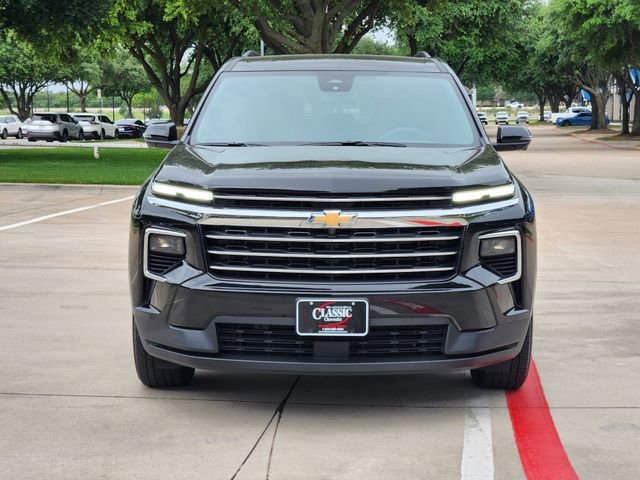 car-gallery-10
