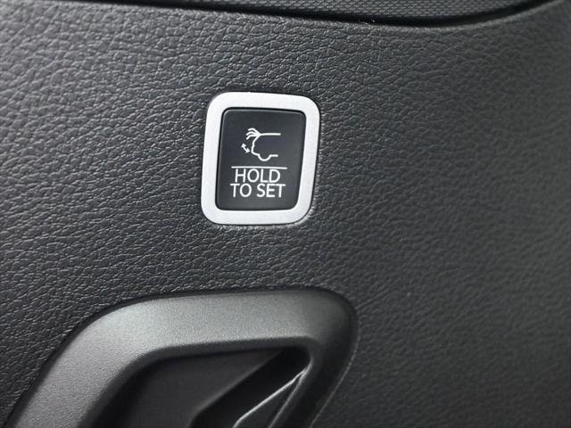 New 2026 Velvet Red Pearlcoat (DISC) Jeep Grand Wagoneer image 29