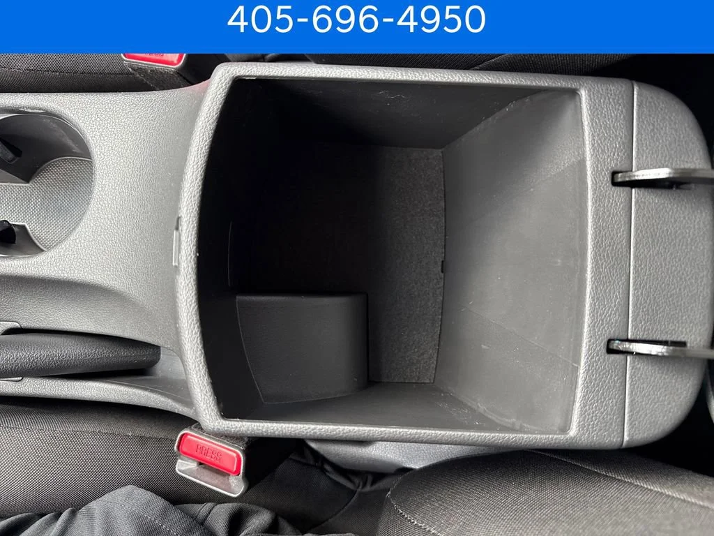 Certified Pre-Owned 2020 Hyundai Kona SE