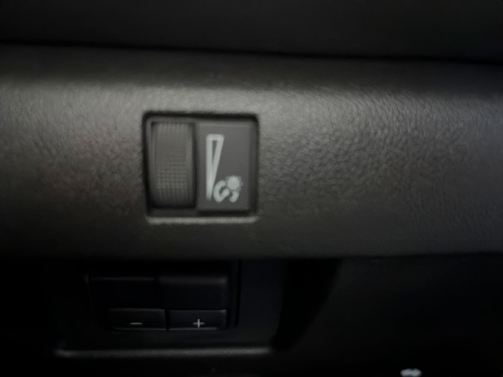 2026 Chevrolet Colorado Z71 - Photo 18
