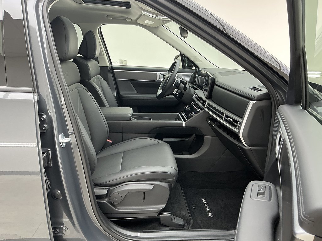 Used 2026 Ecotronic Gray Metallic Hyundai XRT image 25