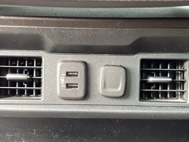 Used 2019 Red Chevrolet LT image 33