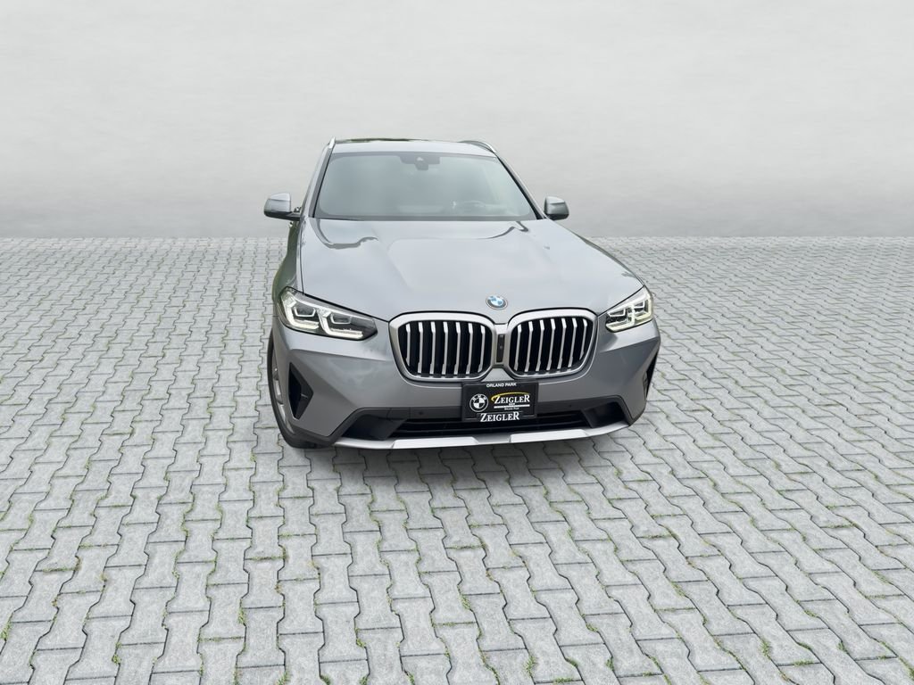 5UX53DP06R9U80370