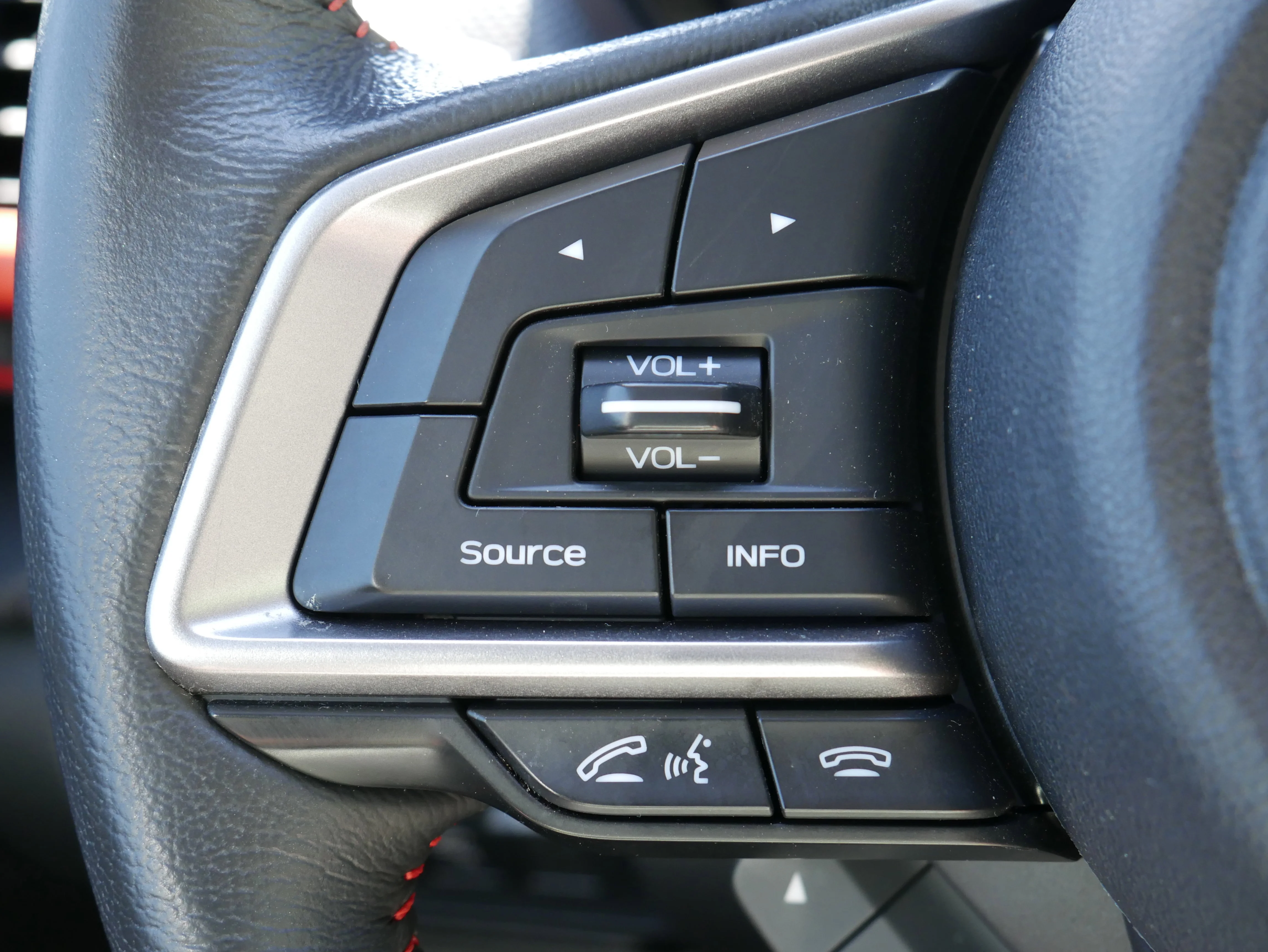 2021 Subaru Forester Sport - Photo 25