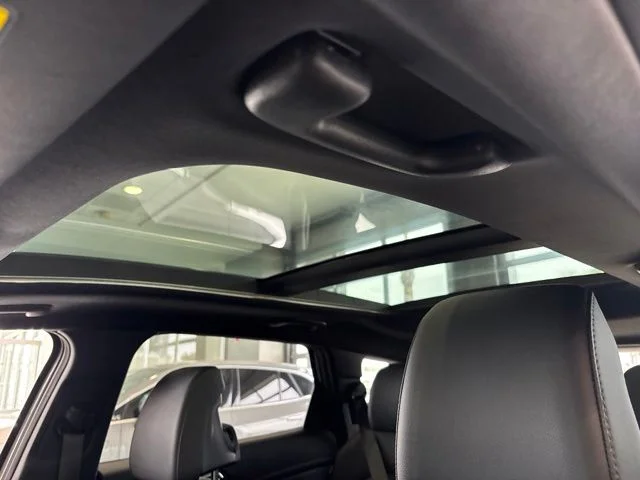 2025 Kia Sportage X-Pro Prestige - Photo 12