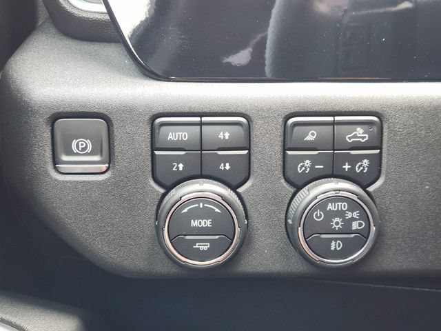 car-gallery-25