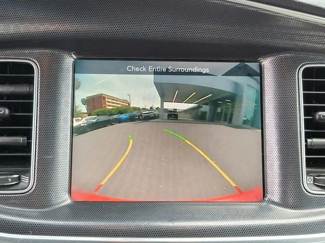 View 28