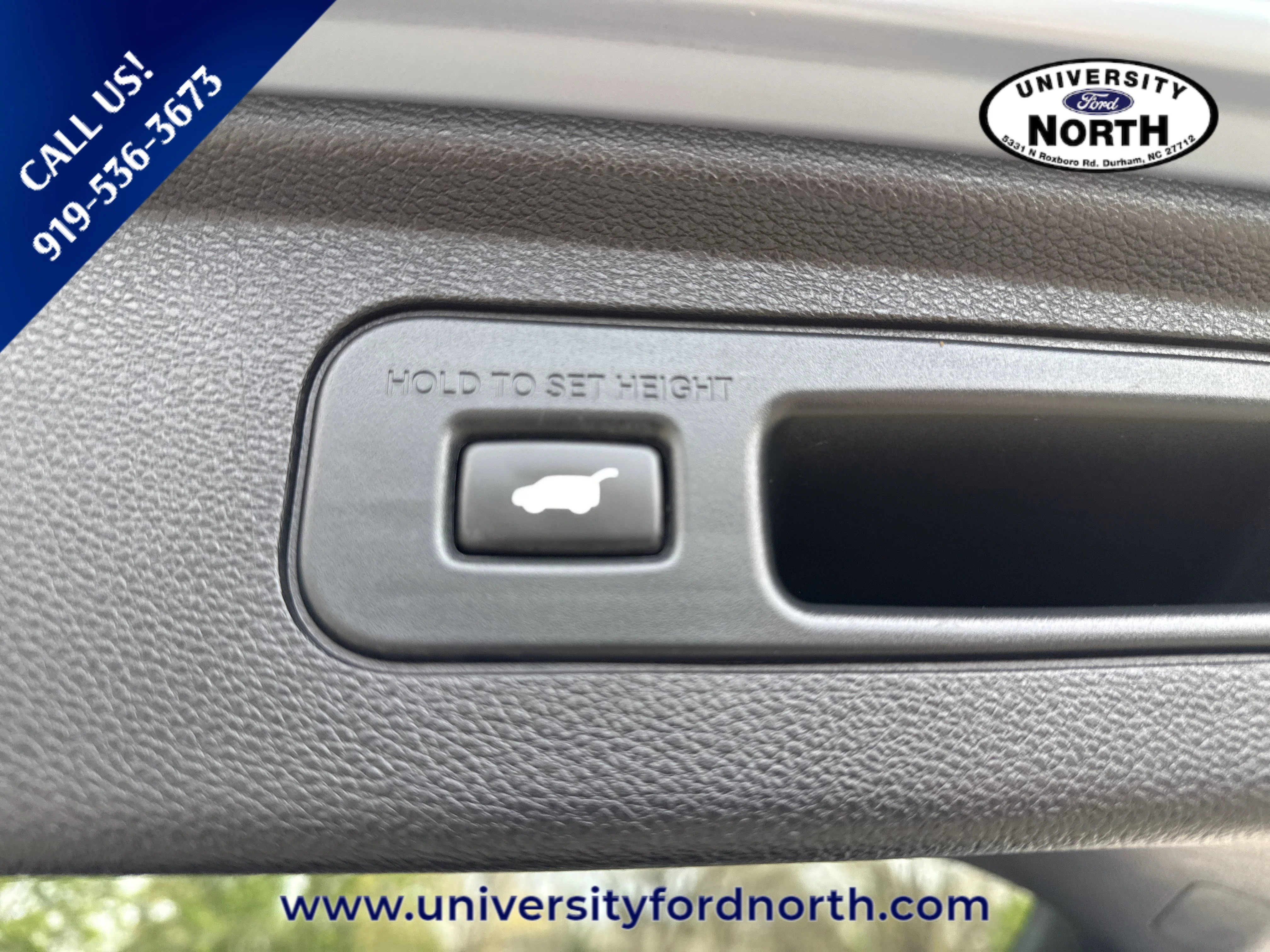 Used 2024 Sonic Gray Pearl Honda Touring image 49