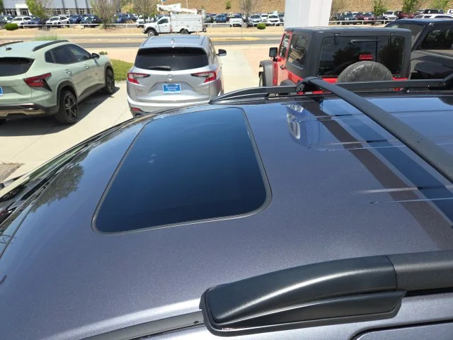 New 2026 Modern Steel Metallic Honda Elite image 10