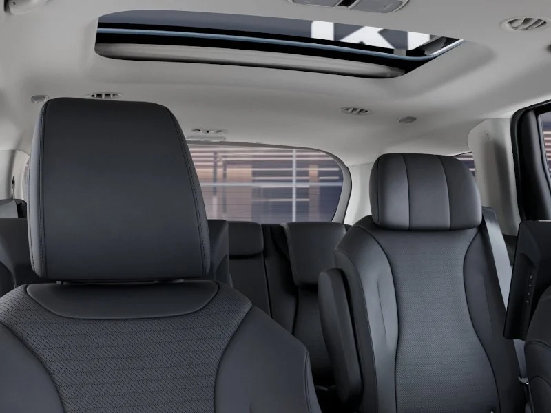 New 2026 Astra Blue Kia SX Prestige image 27