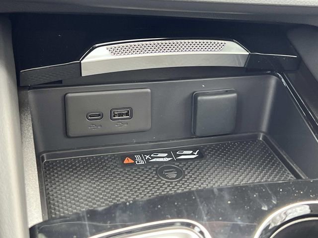 2026 Buick Envision Sport Touring - Photo 25
