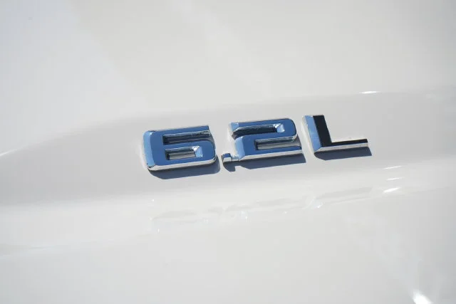 2026 Chevrolet Silverado 1500 RST - Photo 16