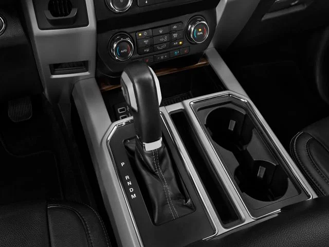 2020 Ford F-150 XLT - Photo 9