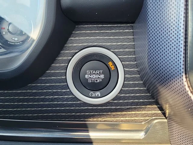 2020 RAM Ram 1500 Pickup Limited - Photo 27