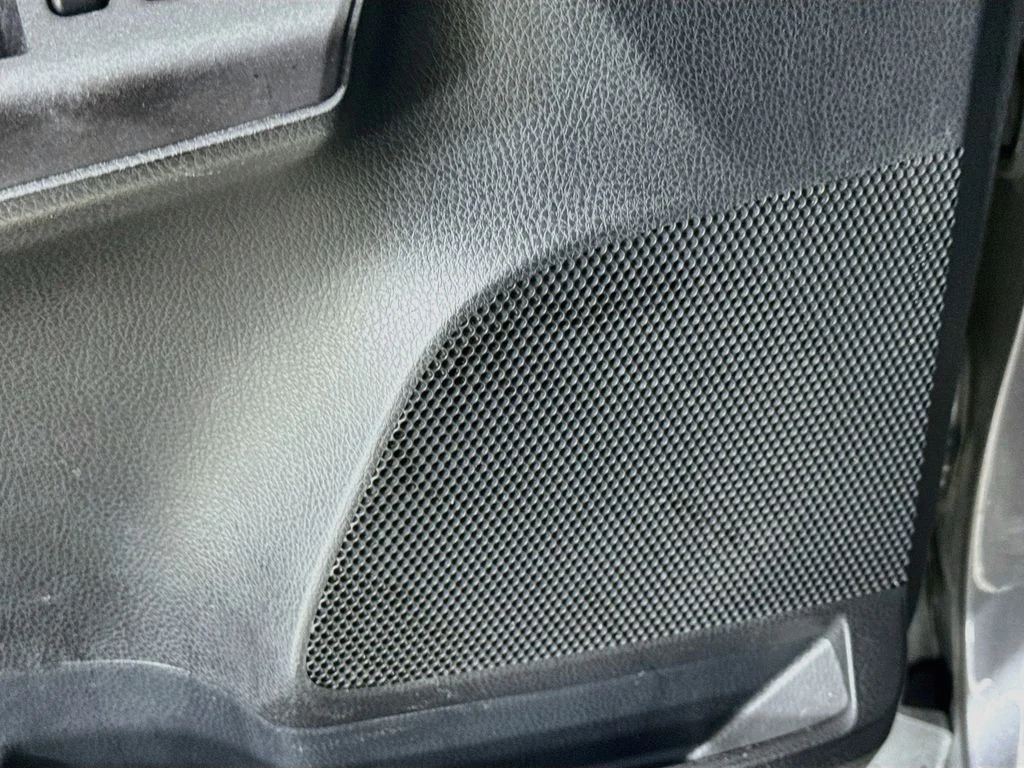 Used 2018 Magnetic Gray Metallic Toyota LE image 22