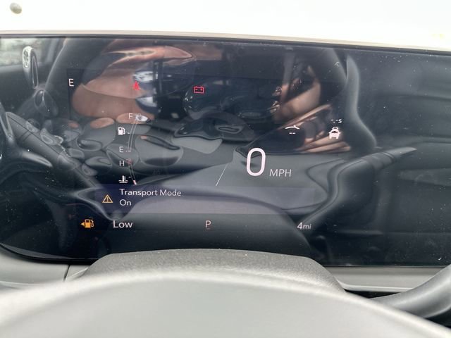 2026 Buick Envista Sport Touring - Photo 12