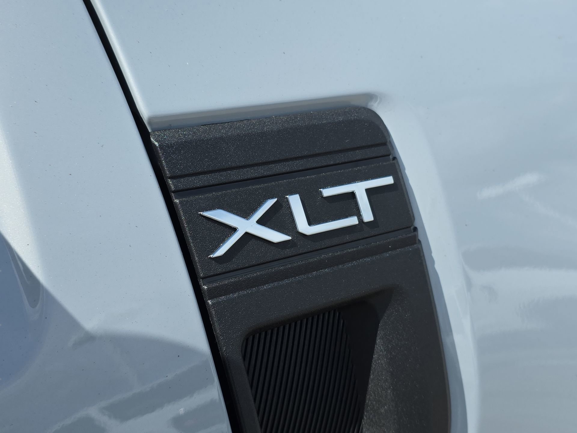 2025 Ford Maverick XLT - Photo 34