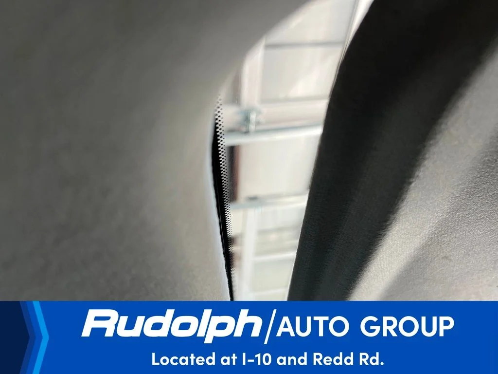Used 2021 Jet Black Mazda Premium image 22
