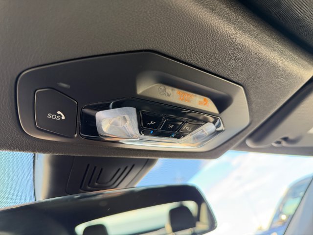 Used 2025 Gray BMW 430i xDrive image 27