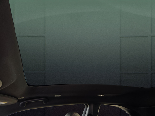 New 2026 Bludicrous Exterior Paint Dodge Scat Pack Plus image 23