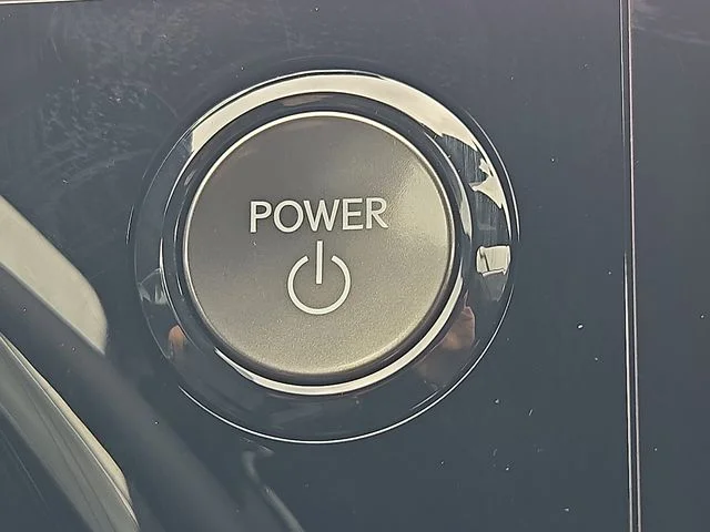 New 2026 Wind Chill Pearl Lexus F SPORT PERFORMANCE PREMIUM AWD image 22