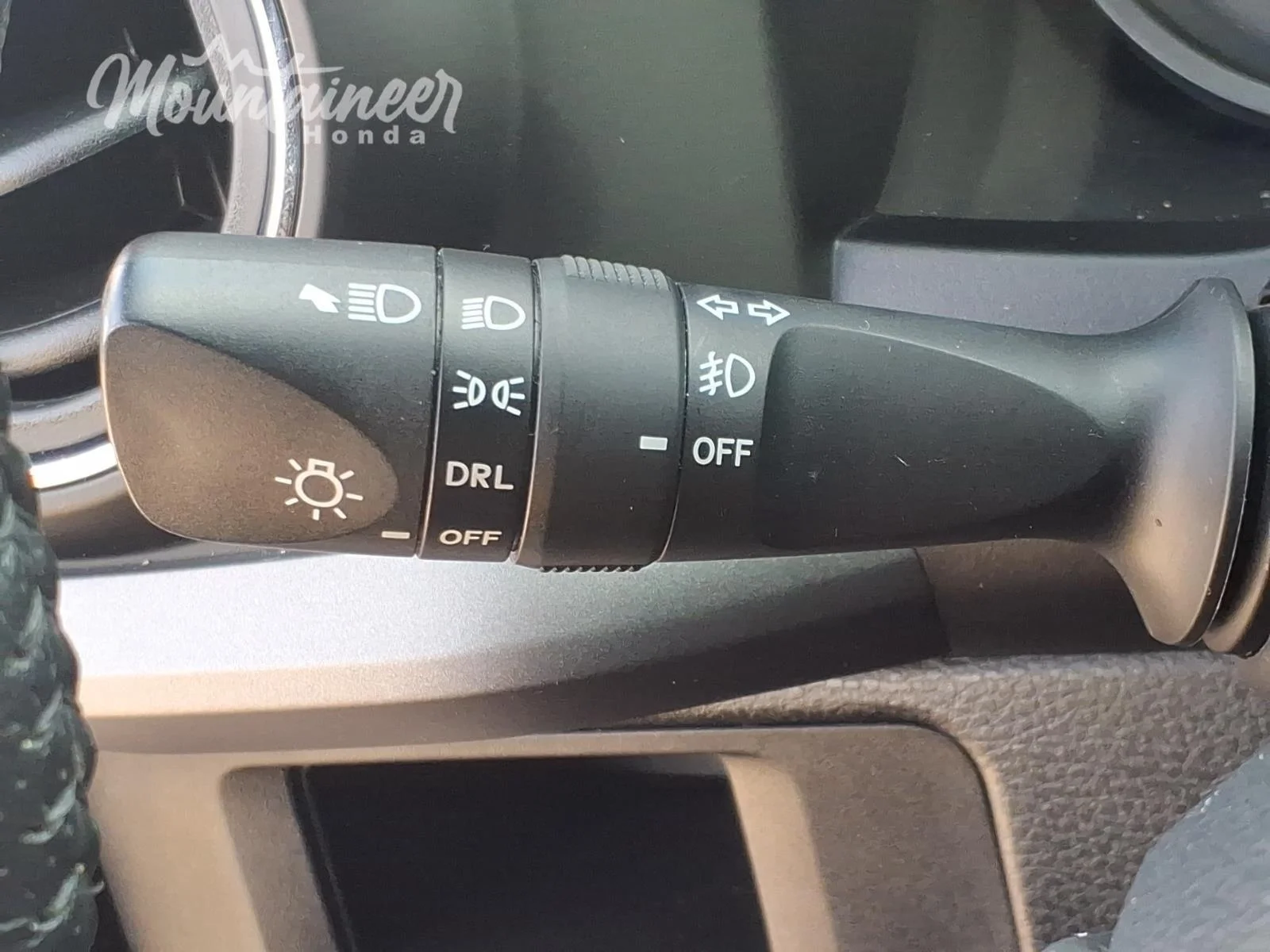 Used 2019 Silver Sky Metallic Toyota TRD Sport image 31