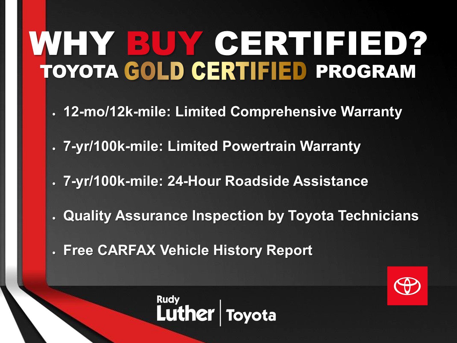 Certified Used 2025 Heritage Blue/Gray Scape Toyota  image 4