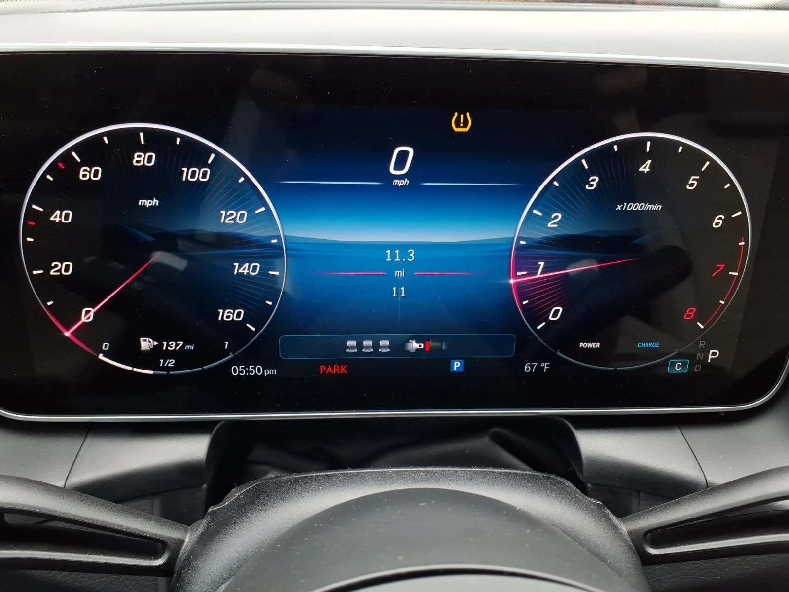 New 2026 GRAY Mercedes-Benz GLC 300 image 27