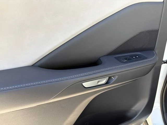 New 2026  Lexus 350 Premium image 16