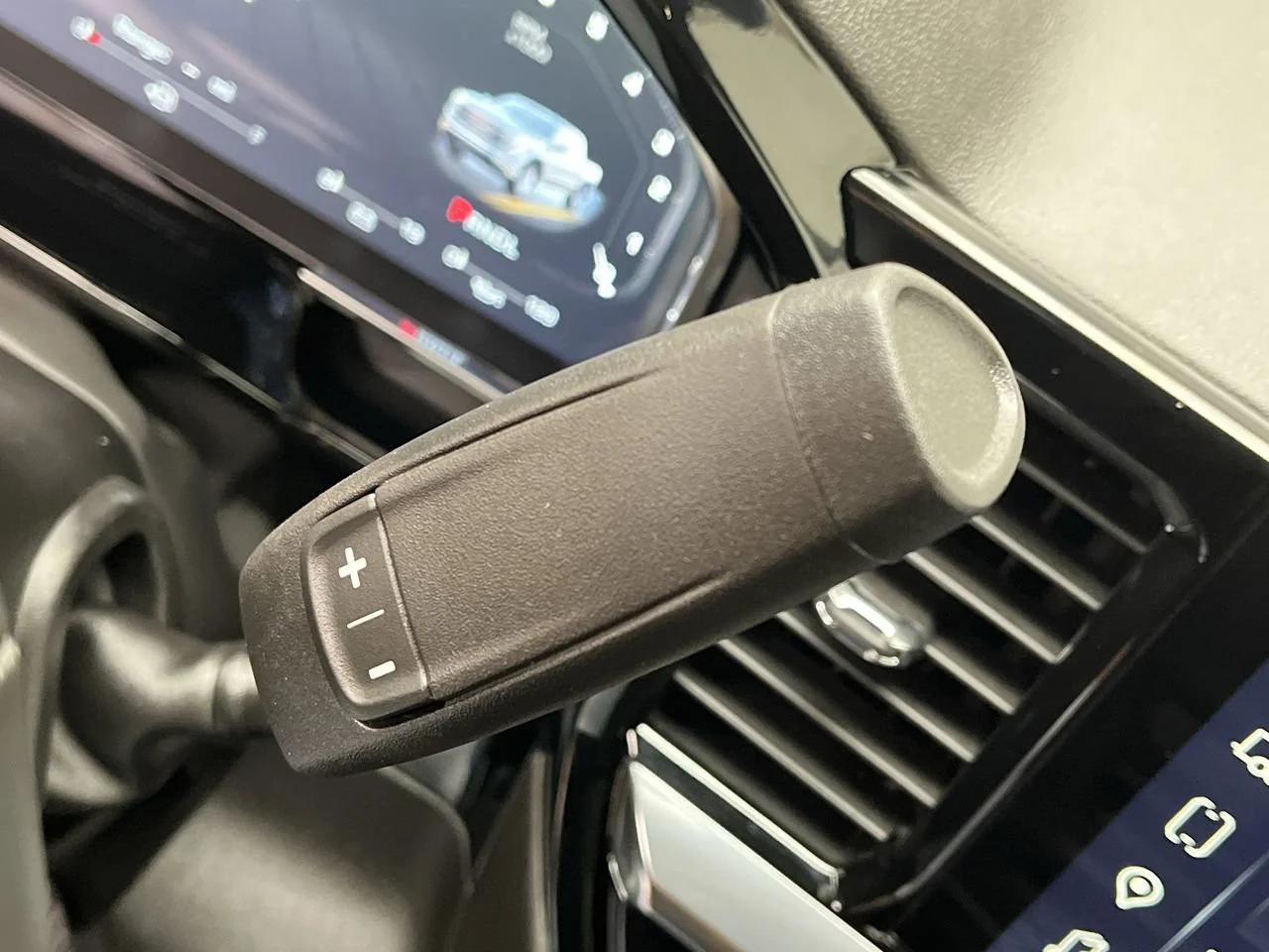2026 GMC Sierra 1500 Elevation - Photo 25