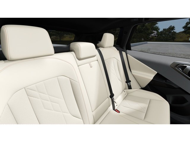 New 2026 Alpine White BMW 30 xDrive image 12