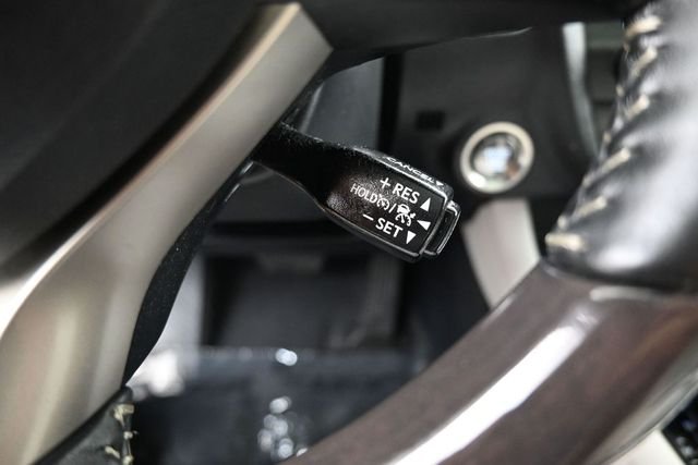 Used 2020 Black Lexus 350 image 35