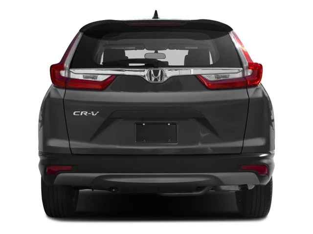 Used 2017  Honda LX image 5