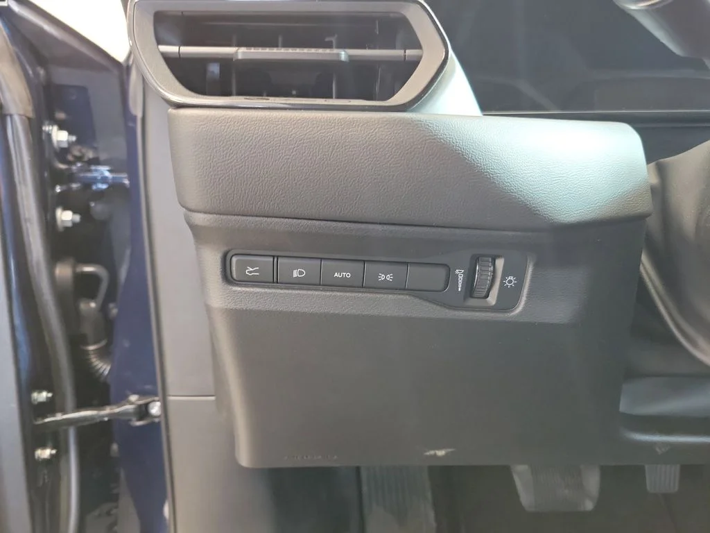 New 2026 After Dark Exterior Paint Dodge Scat Pack Plus image 13